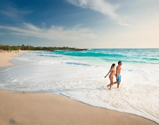 Cruise and Stay for the Experience in St. Maarten