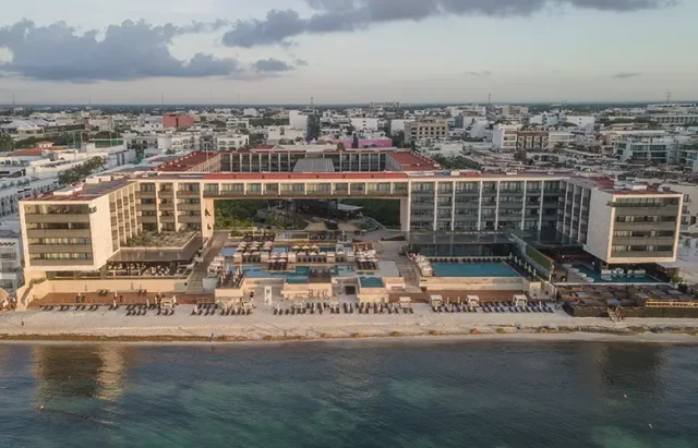 Devossion_by_Live_Aqua_1708109_DJI_0817_(1) copy