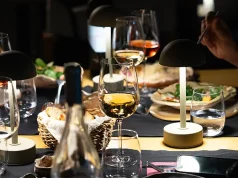 MICHELIN Guide To Add Cappadocia, Türkiye to 2026 Restaurant Selection