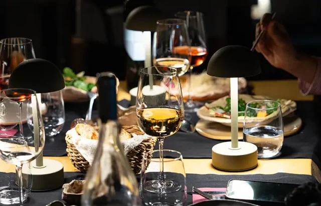 Dinner Table copy
