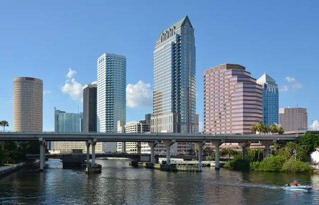 Downtown_Tampa,_Florida copy