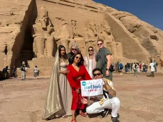 Egypt Tours Portal Achieves Prestigious ASTA Membership Once Again