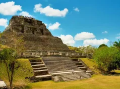 Beyond the Beach: Authentic Cultural Experiences in Belize