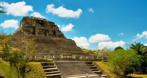 Beyond the Beach: Authentic Cultural Experiences in Belize