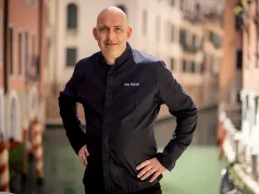 Hotel Gabrielli Venezia in Venice Opening 25 August