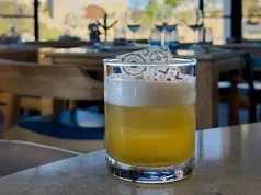 Celebrate National Rum Month (August) with These Elevated Cocktails