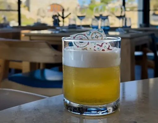 Celebrate National Rum Month (August) with These Elevated Cocktails