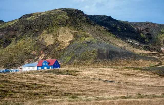 Iceland © Steve Drake-101--2 copy