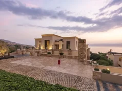 Exploring the Road Less Travelled with Kempinski Hotels