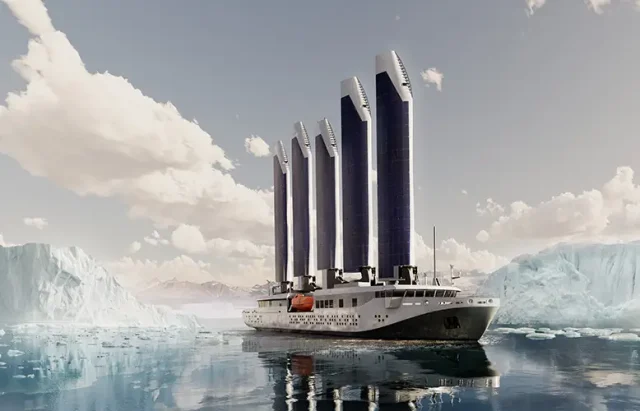 Minimal_Impact_Cruises_1701132_Captain_Arctic_hero_image copy