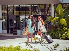 This Winter Trade Snow for Sun: Why Sint Maarten Is the Winter Vacation You Deserve