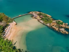 Awasi Santa Catarina in Brazil and Awasi Mendoza in Argentina