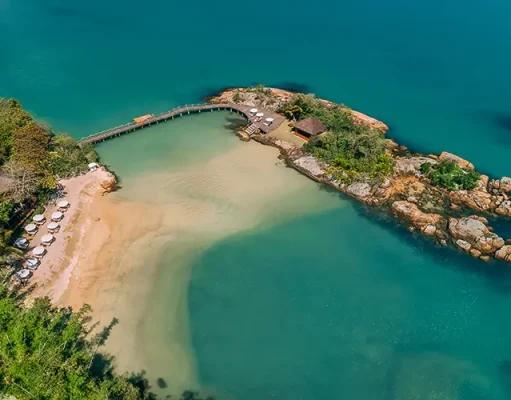 Awasi Santa Catarina in Brazil and Awasi Mendoza in Argentina