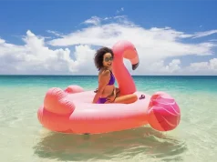 Top 10 Things to Do in Anguilla