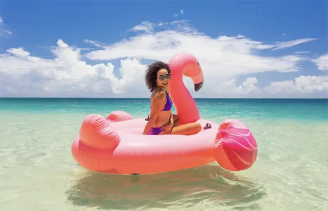 Photo courtesy of Anguilla Tourist Board copy