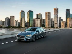 Find the Best Deals on Cheap Car Hire in Brisbane