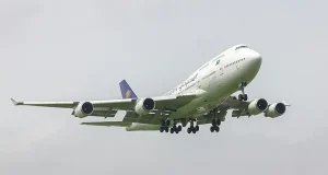 Exploring Saudi Arabia’s Red Sea Coast On A Budget