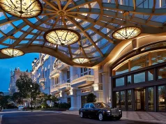 Best Casino Resorts that are worth visiting in 2025