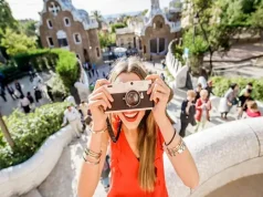 Fun Finder – Your New Go-To Event Discovery Platform