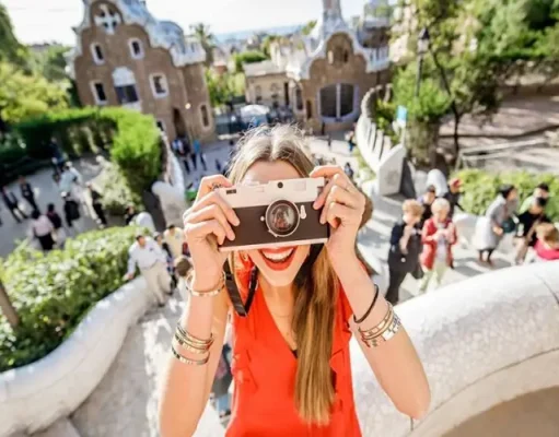 Fun Finder – Your New Go-To Event Discovery Platform