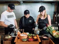 Amara Hotels & Resorts Introduces Neighbourhood Experiences in Singapore and Bangkok