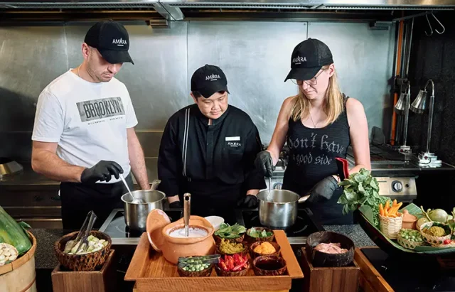 TravMedia_USA_1707957_Amara_Bangkok_-_Thai_Cooking_Class_2 copy