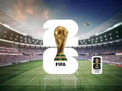 How to Plan a Trip to Visit All the Cities Hosting the FIFA World Cup 2026