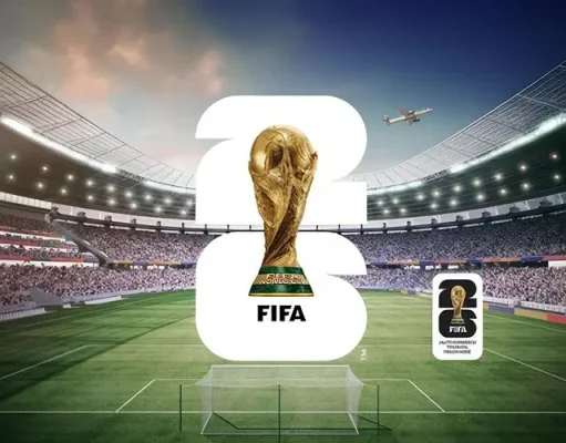 How to Plan a Trip to Visit All the Cities Hosting the FIFA World Cup 2026