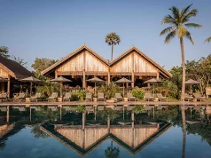 Zannier Phum Baitang Celebrates 10 Years of Sustainable Luxury in Cambodia