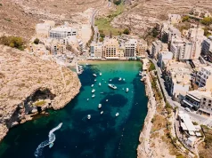 Why Gozo is Malta’s Best-Kept Summer Secret
