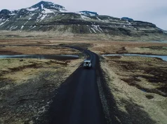 Iceland car rental: smart choices for a safer, smoother trip