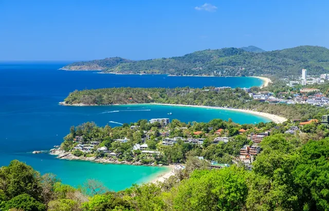 andaman-sea-three-bays-karon-viewpoint-phuket-thailand copy