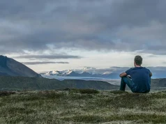 How to Keep Your Wellness and Comfort in Check While Exploring the World