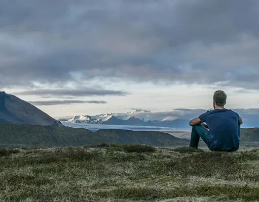 How to Keep Your Wellness and Comfort in Check While Exploring the World