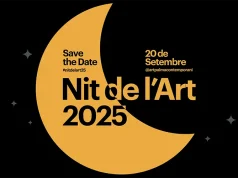 Nit de l’Art Palma: Mallorca’s Night of Creativity and Culture