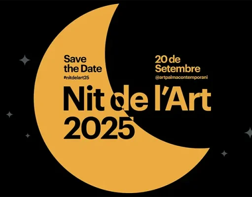 Nit de l’Art Palma: Mallorca’s Night of Creativity and Culture