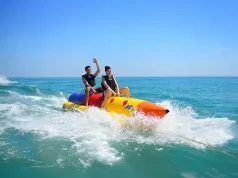 Laguna Lang Co Launches Action-packed Autumn Program