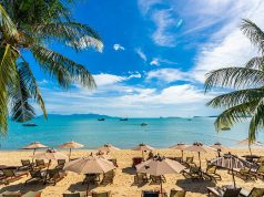 10 Best Caribbean Resorts for a 2025 Getaway