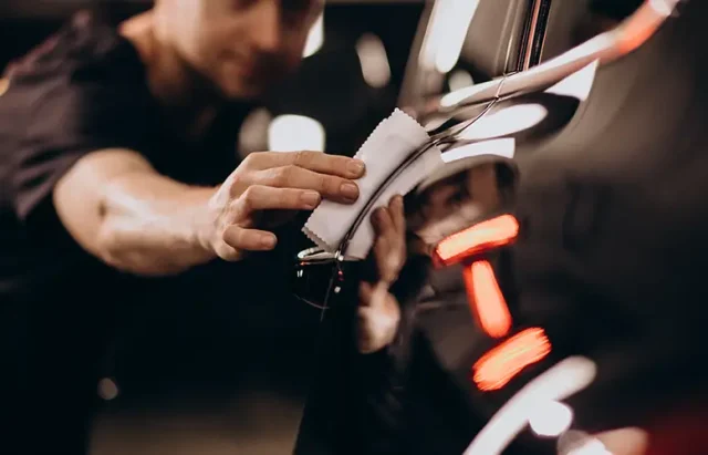 car-wash-detailing-station copy