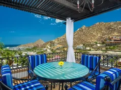 Sun Cabo Vacations Launches All-Inclusive Villas