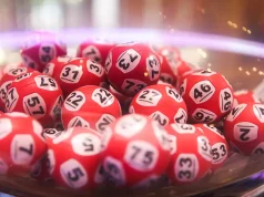 Best Bingo Halls Around the World