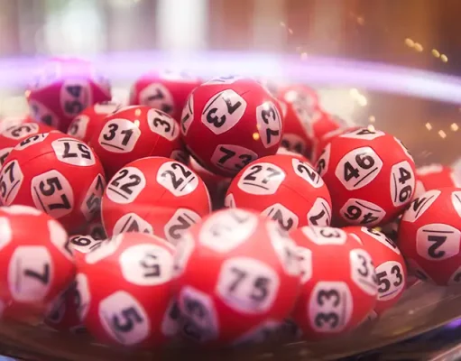 Best Bingo Halls Around the World