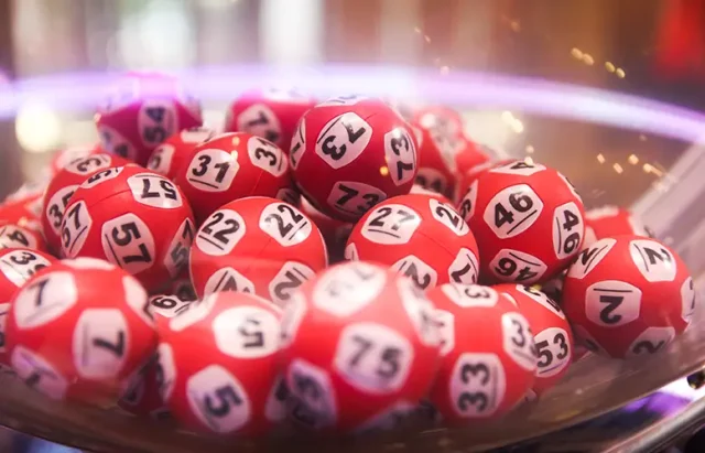 close-up-red-ball-table copy