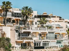 What to Know Before Searching for Houses in Spain for Sale