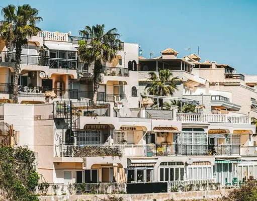 What to Know Before Searching for Houses in Spain for Sale