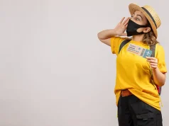 Travel Light in 2025: Why Canceling Your Timeshare Is the Ultimate Luxury Upgrade