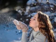 Why We Crave Routine and Surprise in Equal Measure