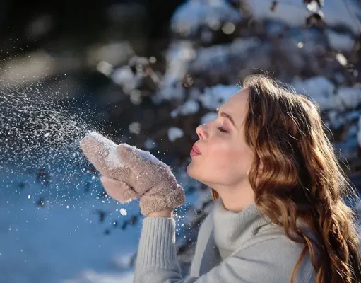 Why We Crave Routine and Surprise in Equal Measure