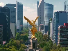 Discover Mexico in Style: A New Perspective on Business Class Travel