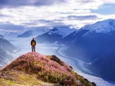 Beyond the Selfie: 7 Remote Travel Spots That Deserve Real Silence